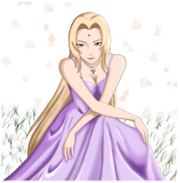 naruto hentai tamari scj galleries karin karui naruto hentai temari blonde fuck