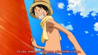 one piece strong world hentai fansubs foro