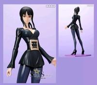 one piece strong world hentai madhouse foto one piece nico robin strong world edition pvc figure