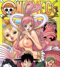 one piece zoro hentai fisher tiger monkey hentai pictures album more amazing one piece