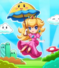 peach hentai gallery hentai gallery album med chibi super princes peach sigurdhosenfeld