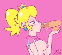 peach hentai gif albums userpics princess peach hentai