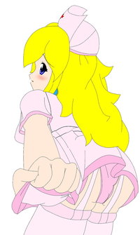 peach zelda hentai pre princess peach pyruvate morelikethis scraps