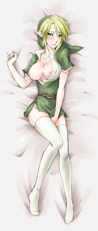 peach zelda hentai lusciousnet pictures search query princess peach zelda rosalina hentai sorted best page