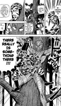 planet 51 hentai store manga compressed hentai kamen ultimate