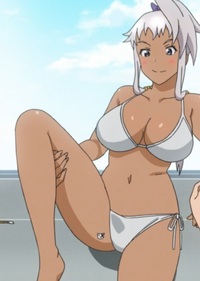 planet 51 hentai hrnhf cha
