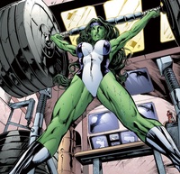 planet hulk hentai comments wait like shehulk ebaefa comment anonymous rating help making good text