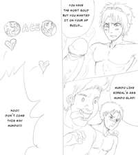 planet sheen hentai hentai lol collection