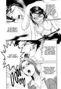 popular hentai comic volume boing teacher hentai manga filmvz portal hentaitrench page