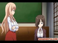 pregnant hentai group fucked videos video pregnant hentai groupfuckeby tentacle monster kevcao