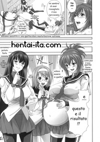pregnant hentai manga pregnant hentai manga porno ita video