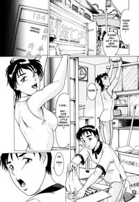 pregnant hentai manga ugly