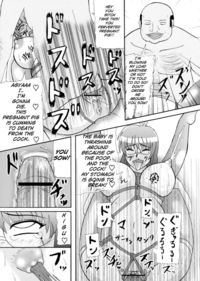 pregnant hentai manga fallen pregnant wife english hentai manga pictures album tagged sorted page