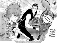 prince of tennis hentai manga chrcfa uiaym aaaaaaacutc tfpsrla upload kingzer shin prince tennis