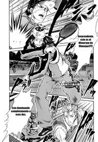 prince of tennis hentai manga manga prince tennis