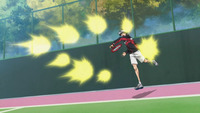 prince of tennis hentai manga horriblesubs prince tennis mkv snapshot episode