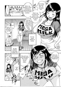 prince of tennis hentai manga hentai tiny boobs giant tits doujinshi page