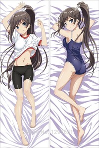 prince of tennis hentai wsphoto free shipping anime dakimakura hugging pillow case hentai font prince promotion peach princes