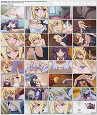 princess lover anime hentai out bda cfbe facdfbf