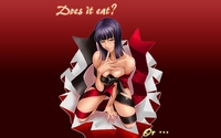 princess lover anime hentai thumbnails detail hentai one piece nico robin wallpaper wallmay princess lover anime manga