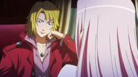 princess lover charlotte hentai princess lover large