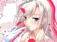 princess lover charlotte hentai foro