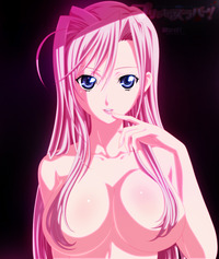 princess lover charlotte hentai charlotte hazelrink imarx xmdn art hot shower