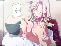 princess lover hentai manga hentai sya princess raper lover manga pictures