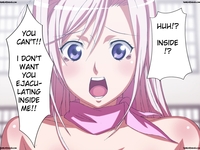 princess lover hentai manga hentai sya princess raper