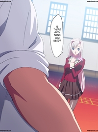 princess lover hentai manga hentai sya princess raper