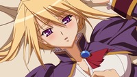 princess lover hentai ova vlcsnap postimg