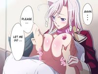 princess lover hentai uncensored media hentai princess lover manga