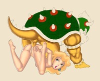 princess peach 3d hentai albums hentai wallpaper mix toons bowser koopa nintendo princess peach super mario bros wallpapers unsorted