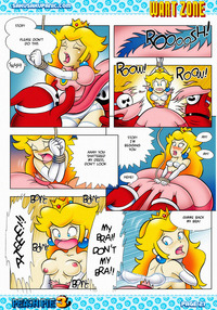 princess peach hentai comic hentai manga pictures album peach pie public version tagged sorted newest page