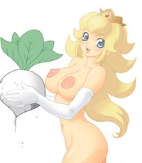 princess peach hentai comics princess peach hentai collections pictures album