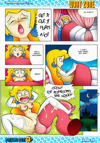 princess peach hentai doujin hentai manga pictures album peach pie public version sorted hot page