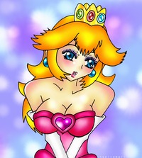 princess peach hentai flash media princess peach hentai pics galleries