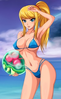 princess peach hentai foundry princess peach hentai