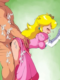 princess peach hentai gallery gallery princess peach hentai ecchi picture uploaded