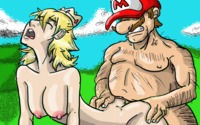 princess peach hentai gif akitosan hairy peach pictures user