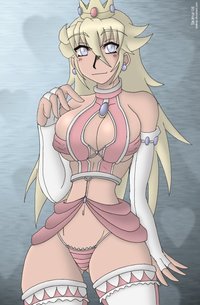 princess peach hentai manga pre princess peach takilmar morelikethis fanart manga