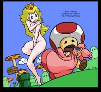 princess peach hentai manga hentai gallery album manga tentacle traum peach nude princess porn