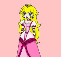 princess peach hentai manga media princess peach hentai manga morelikethis fanart