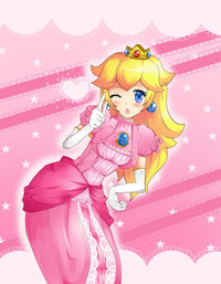 princess peach hentai manga pre princess peach gift missseraphim morelikethis manga