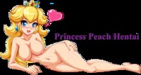 princess peach hentai pic static hdlsg