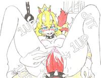 princess peach hentai pic nayaase beleguii princess peach game over pictures user