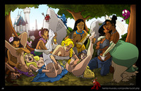 princess tiana hentai fuckit disney pictures user page all