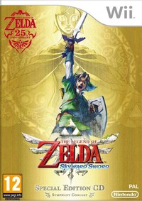 princess zelda skyward sword hentai legend zelda skyward sword midna hentai game