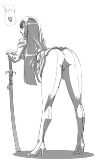 prototype hentai lilynette hentai yoko ritona illusion game prototype epic nausicaa veritas cosplay cafe henta