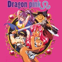 ps3 hentai theme media original themes rpg age rating adults only contains explicit sexual
